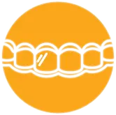 t4 t4