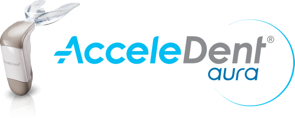 acceledentaura acceledent aura